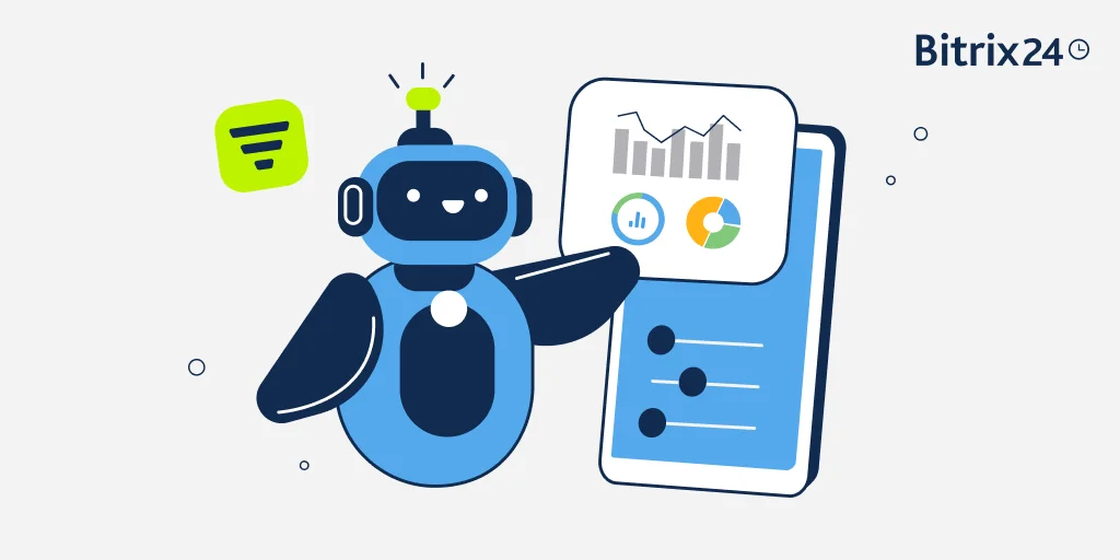 Mobilny technik: zwiększenie wydajności w terenie