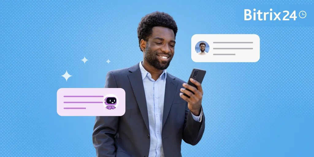 Rozwiązywanie konfliktów przez AI: nowa era mediacji w polskich zarządach