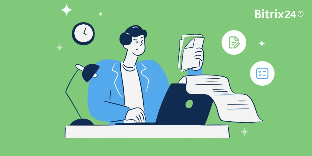 Wtorkowe prognozy, które ratują sprinty