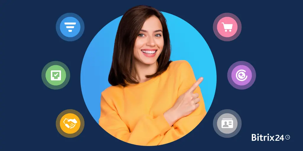 Przestań doradzać za darmo, zacznij sprzedawać diagnozy