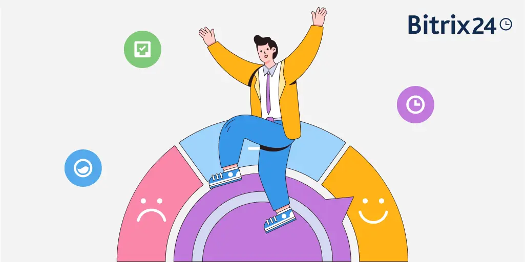 OKRy, które zarabiają