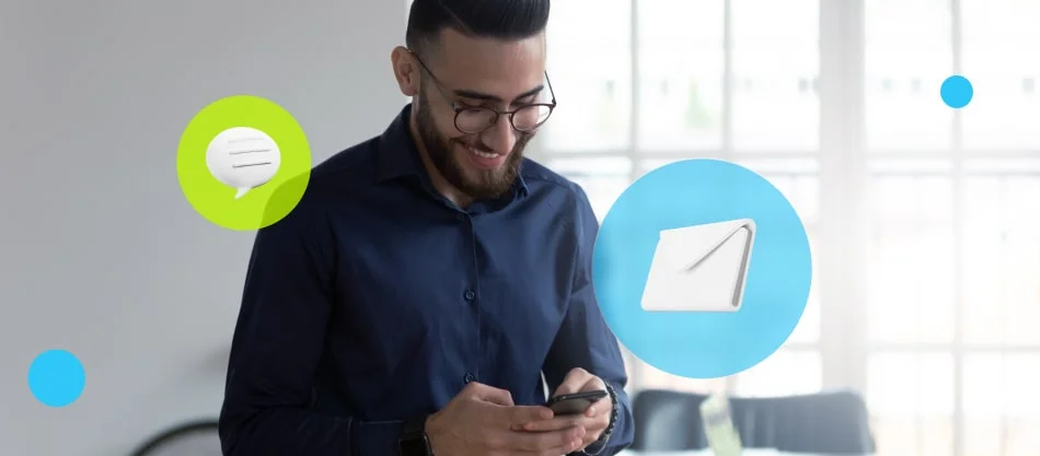 Webinaria prowadzone przez Partnerów Bitrix24 – czerwiec 2024