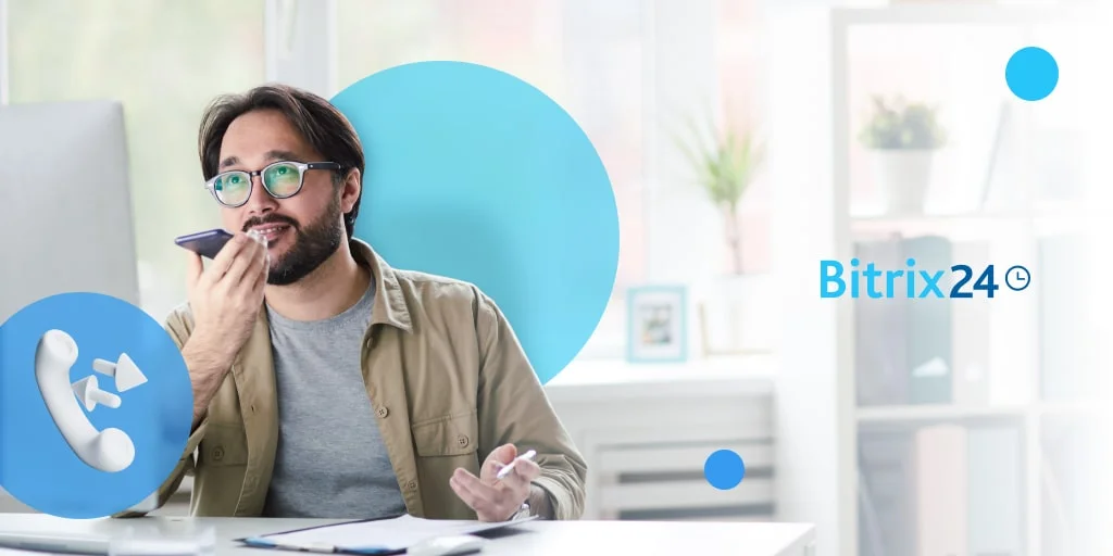 5 metod optymalizacji call center