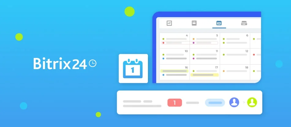Oprogramowanie CRM - 5 narzędzi, które poprawią sprzedaż dużej firmy