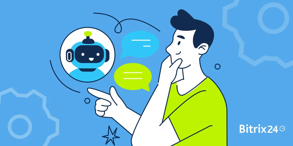 Zarządzanie zadaniami przy użyciu AI: jak sztuczna inteligencja zmienia dynamikę pracy w Polsce