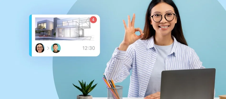 10 podstawowych cech idealnego członka zespołu