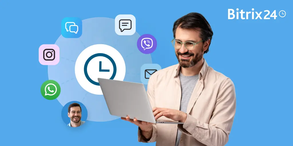 Automatyzacja e-mail marketingu w polskim e-commerce: spersonalizowane kampanie drogą do wzrostu