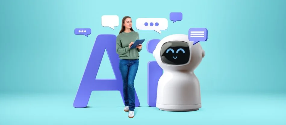 Łatwa rekrutacja: 6 narzędzi AI, które naprawdę działają