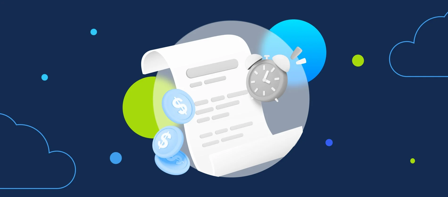 Nadchodzące korekty cen w wersji On-Premise Bitrix24