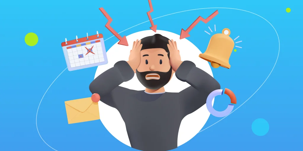 Dlaczego startupy ponoszą porażkę: 10 kluczowych przyczyn niepowodzeń biznesowych