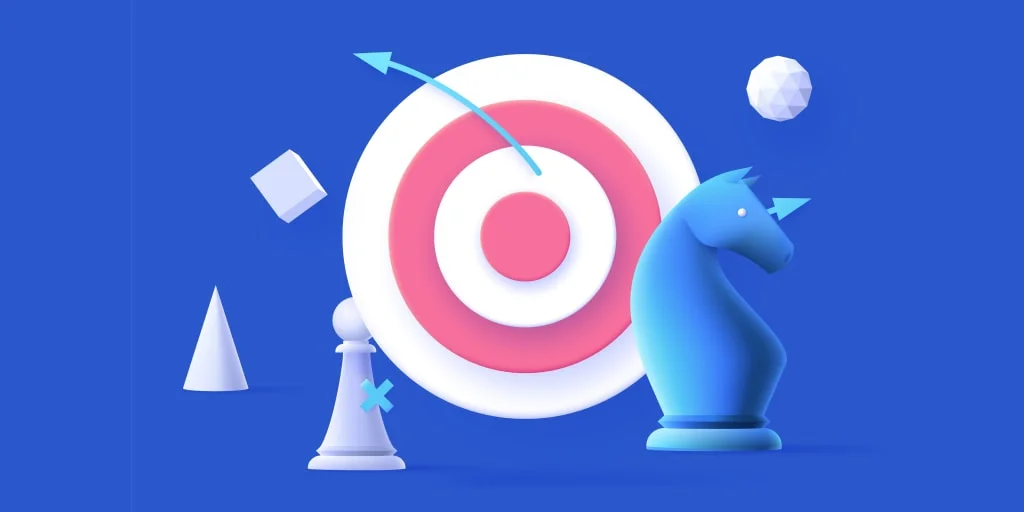 Harmonogramy i alokacja zasobów - jak osie czasu pozwalają zwiększyć wydajność firmy?