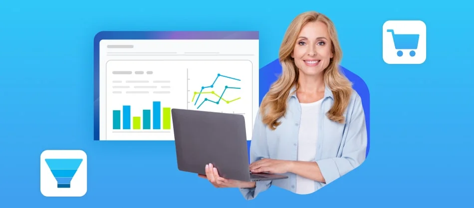 Co to jest darmowy kreator UTM i jak może pomóc w twoich kampaniach marketingowych