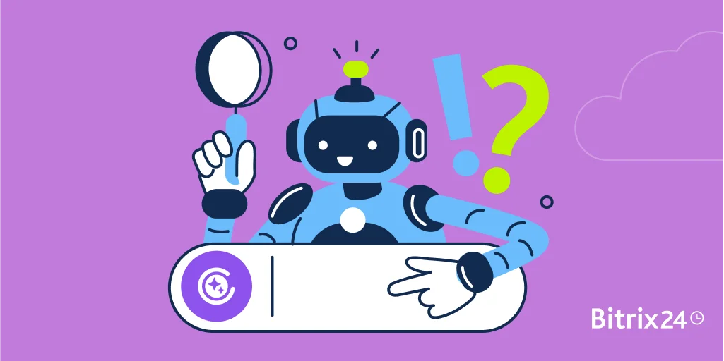 RPA w polskiej logistyce: rewolucja przez automatyzację