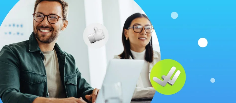 Jak zacząć budować marketing internetowy? Pierwsze kroki dla przedsiębiorstw