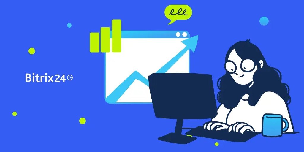 Inwestycje dla przedsiębiorców: jak pomnażać kapitał?