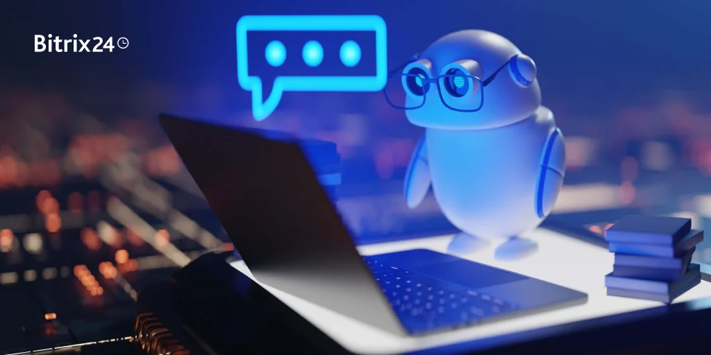 CoPilot Pro: nowe możliwości