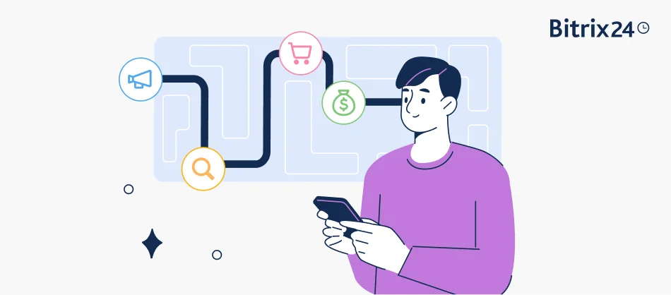 Rekrutacja na autopilocie: 5 zadań, które możesz zautomatyzować już dziś