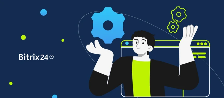 Jaki program do faktur wybrać? Porównanie najlepszych rozwiązań