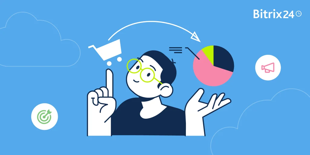 Nieidealne, ale skuteczne – „niedbałe” treści B2B