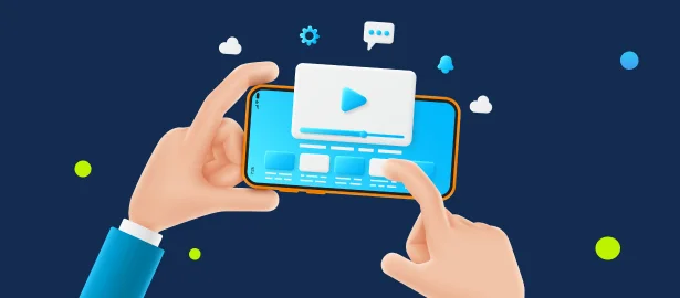 Webinaria Prowadzone Przez Partnerów Bitrix24 – Czerwiec 2023