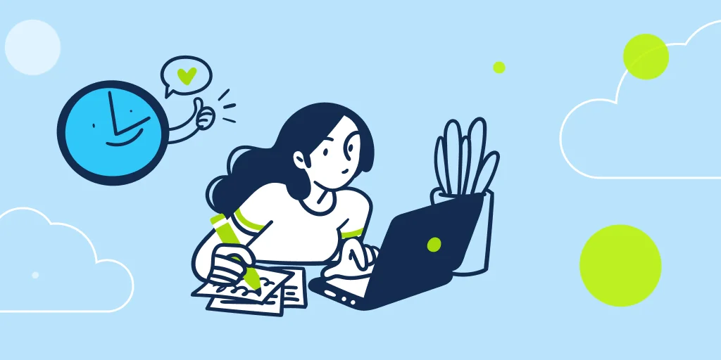 Krok po kroku: Jak przeprowadzić mapowanie procesów w swojej firmie?