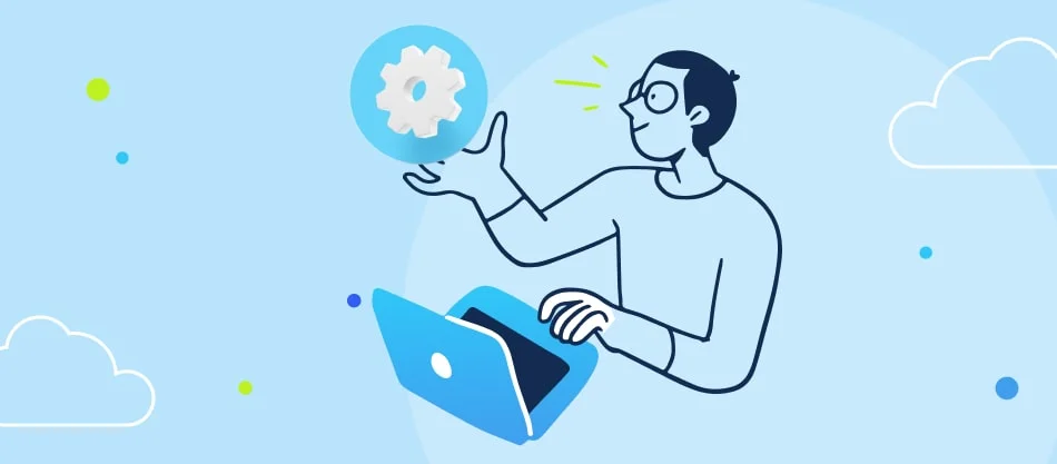 6 skutecznych narzędzi wykrywających treści, które generuje sztuczna inteligencja (AI)