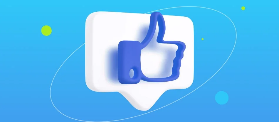 Webinaria prowadzone przez Partnerów Bitrix24 - marzec 2024