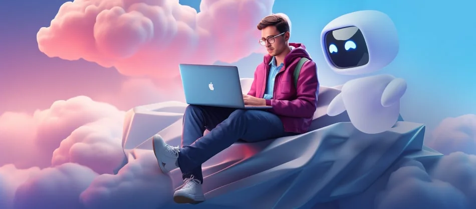 Sztuczna inteligencja w HR - przegląd najnowszych trendów