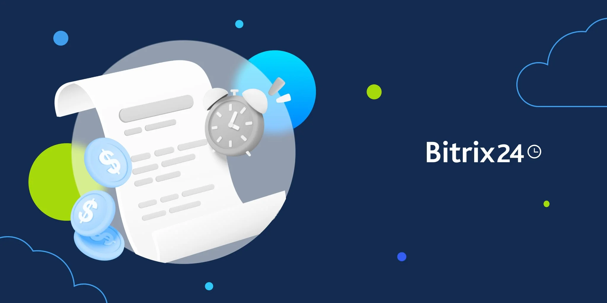 Nadchodzące korekty cen w wersji On-Premise Bitrix24