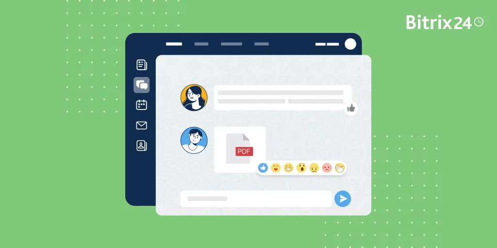 Kwartalny OS Product Managera: jedna tablica, przejrzyste wyniki