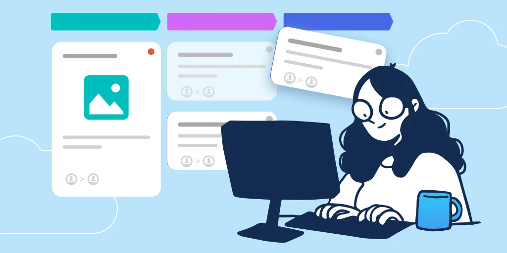 10 sposobów na wykorzystanie czatu online do poprawy obsługi klienta