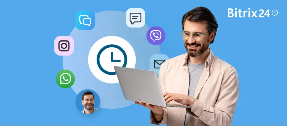 Automatyzacja e-mail marketingu w polskim e-commerce: spersonalizowane kampanie drogą do wzrostu