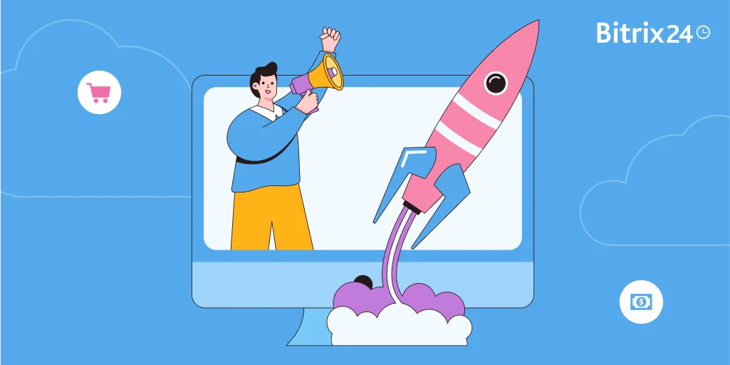 Od chaosu do OKR: stos technologiczny i plan działania, który dowozi