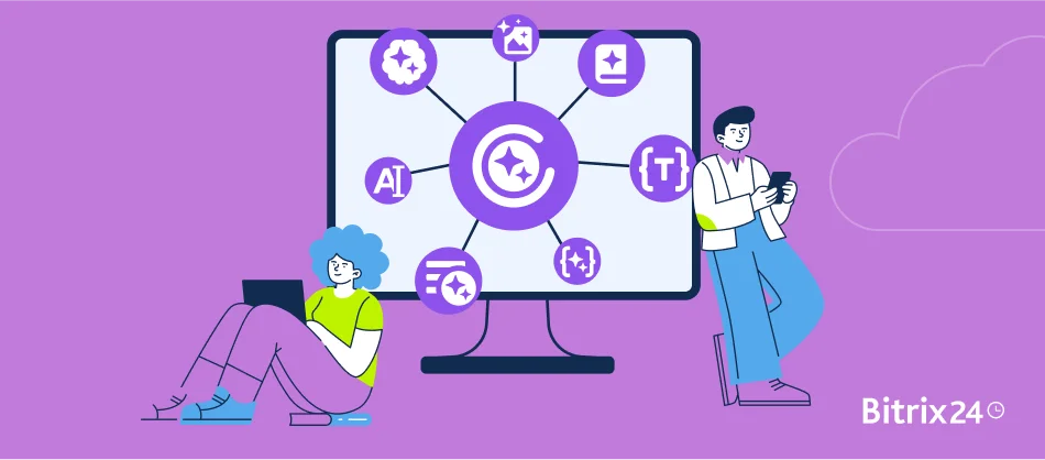 Chińska rewolucja: darmowy DeepSeek podbija rynek