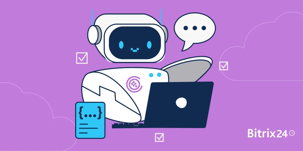 AI w szkoleniach i optymalizacji sprzedaży