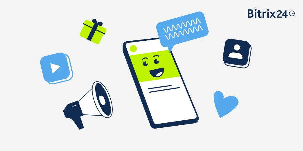 Skończcie z rytuałami, zacznijcie osiągać wyniki: kwartalny system operacyjny dla polskiego marketingu