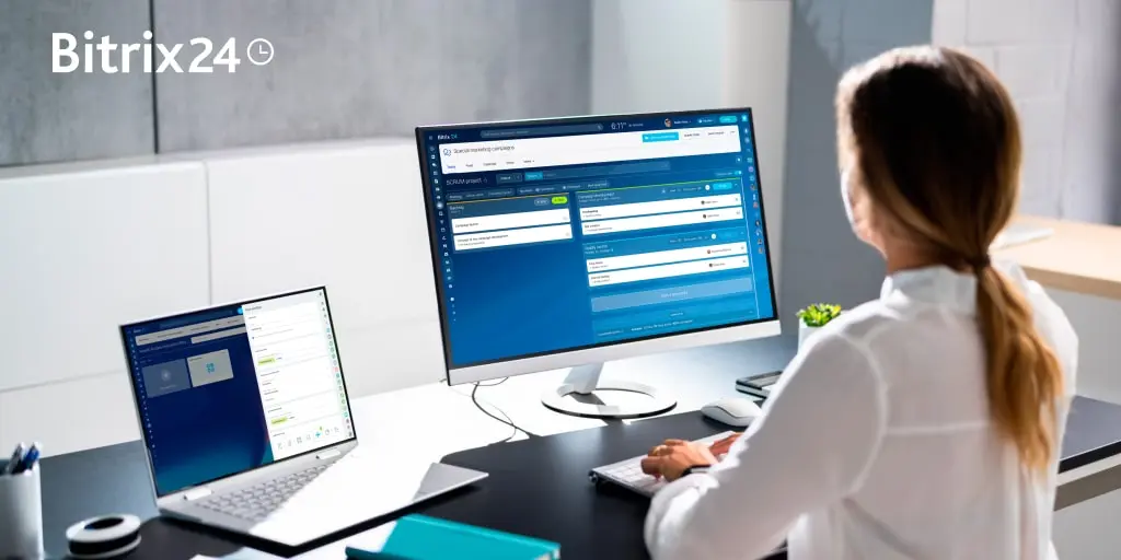 Reguły automatyzacji i wyzwalacze, które usprawnią pracę