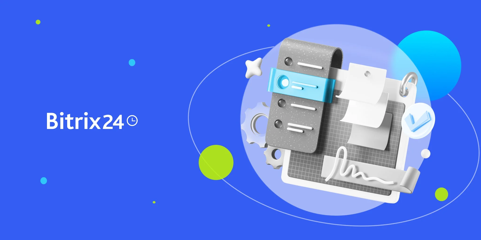 Skuteczne narzędzia i techniki zarządzania w biznesie