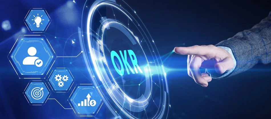 Co to jest OKR i jak je wdrożyć w swojej firmie?