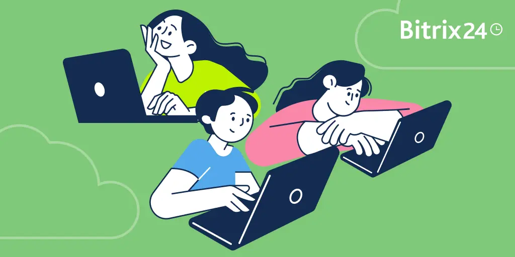 Pięć retrospektyw, jeden cel: lepsza realizacja