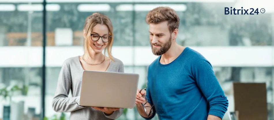 Bitrix24