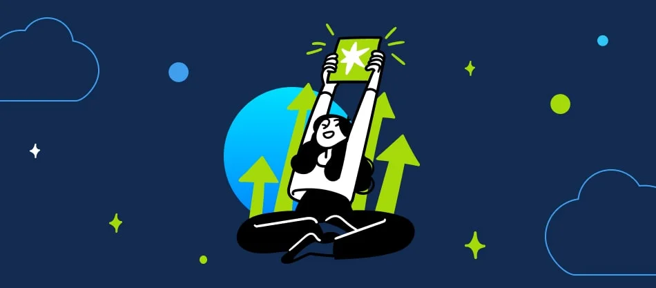 21 najlepszych alternatyw dla Kalendarza Google, które musisz wypróbować