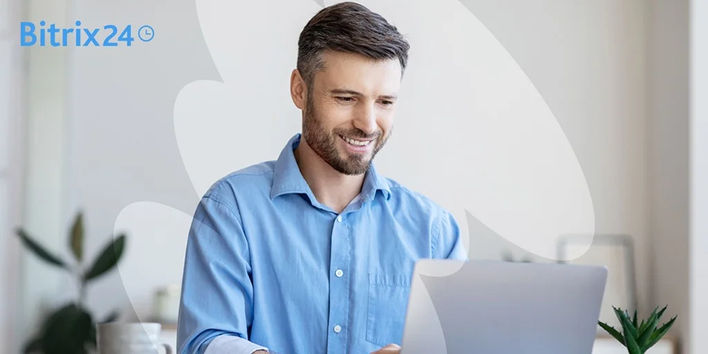 Jak wykorzystać macierz Eisenhowera do ustalania priorytetów zadań?