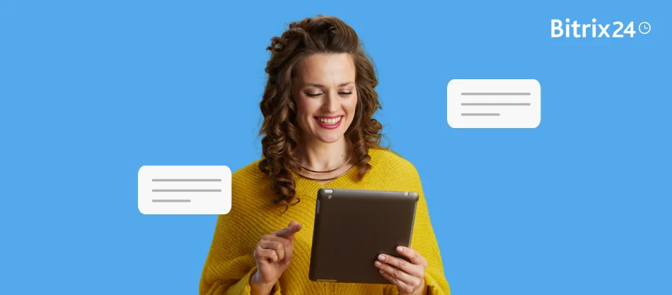 Zamień klientów w swoje media: zasięg tańszy o 30% w 14 dni