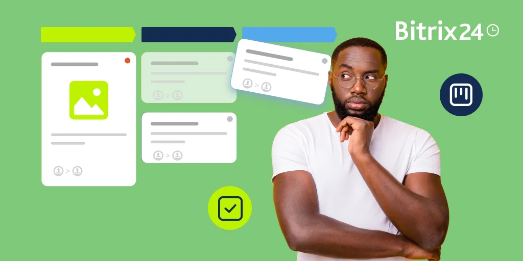 Predkość lejka sprzedaży: wykorzystanie Kanban do ujawniania waskich gardeł