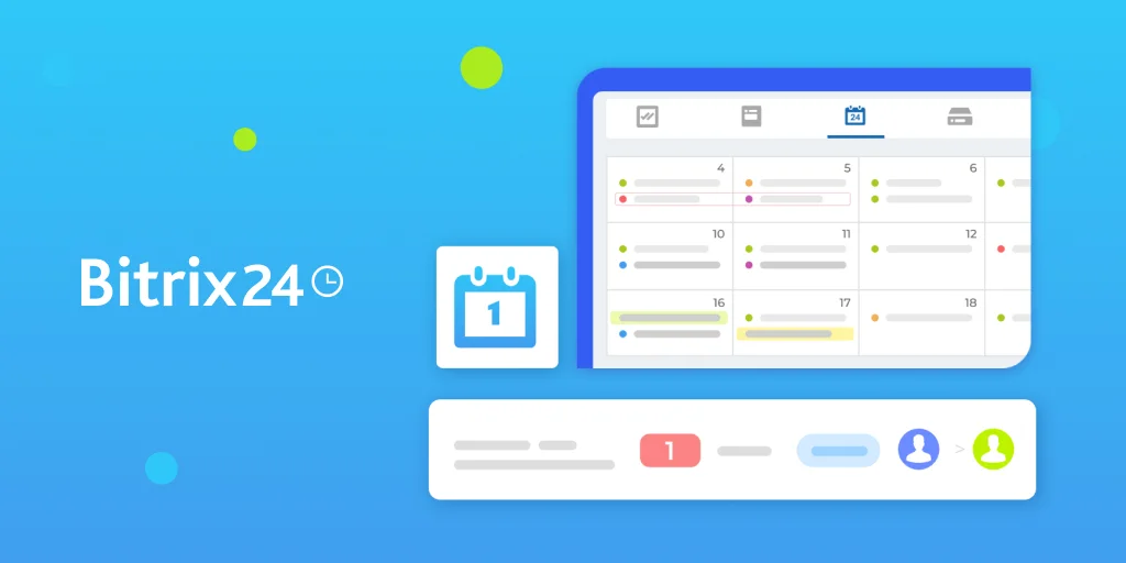 Jak projektować skuteczne formularze CRM?