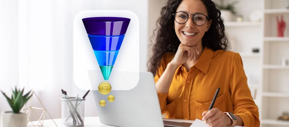 Rewolucja w zarządzaniu! Najlepsze narzędzia do zarządzania sprzedażą