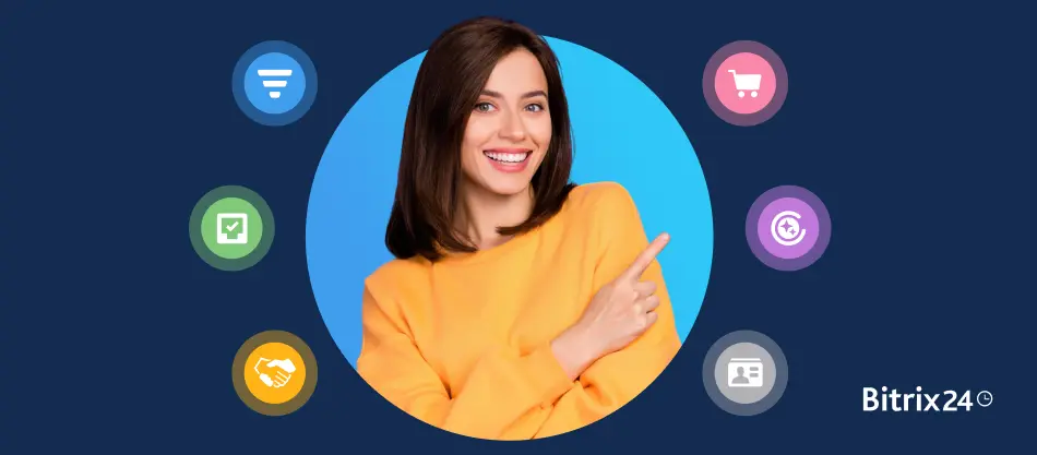 Przestań doradzać za darmo, zacznij sprzedawać diagnozy