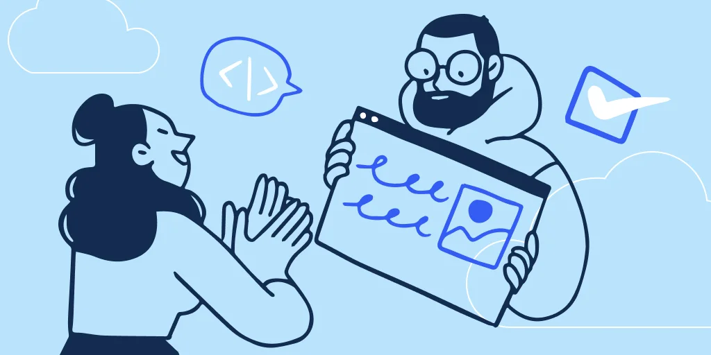 Dowiedz się jak AI automatyzuje rekrutację