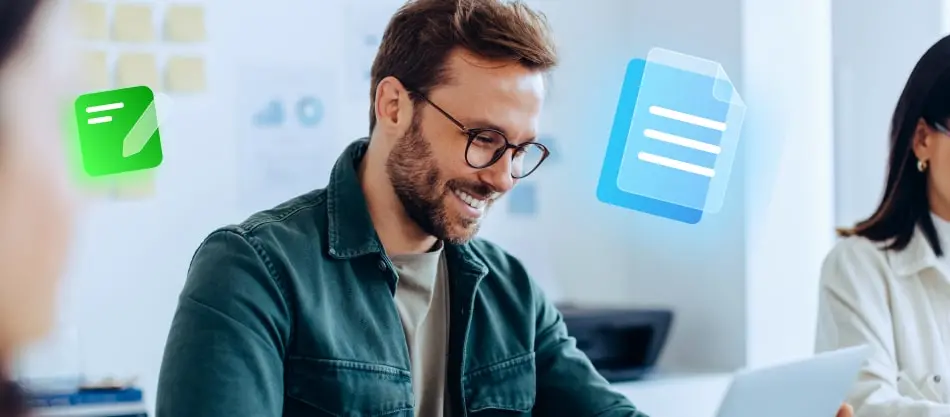 Webinaria prowadzone przez Partnerów Bitrix24 – październik 2024